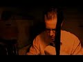 From the album 'The Opiates - Revised'.Video produced by K. Thorslund and T. Feiner.SamadhiSound is excited to announce the latest addition to its catalogue; 'The Opiates - Revised' by Thomas Feiner & Anywhen. This revised, re-packaged and remastered edition of 'The Opiates' will be the first time many will have heard of the album or the artist Thomas Feiner. The release comes several years after Sylvian was introduced to the work, which he regards as something of a lost classic having only been released in a few territories. The addition of two new Feiner tracks have further strengthened what was already a remarkably beautiful recording. Presented in a beautiful digipak designed by Chris Bigg, featuring exquisite images of Jean Cocteau and Marcel Khill taken by Cecil Beaton.www.thomasfeiner.comwww.samadhisound.com