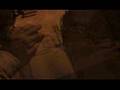Thomas Feiner & Anywhen - All That Numbs You