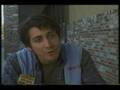  - MovieZen Video