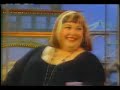 The Wilsons in  Rosie O\