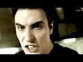 videos de Breaking Benjamin - Polyamorous (original version)