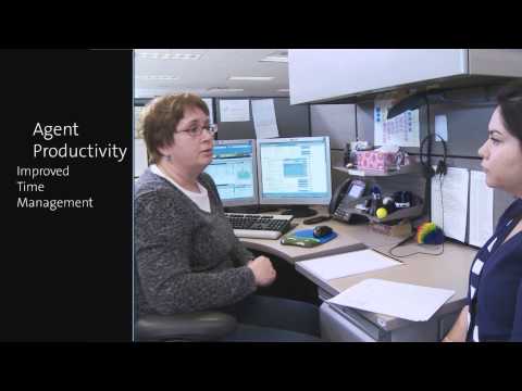 Overview of Interaction Analytics -- what can it do for you ?