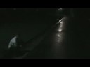Driveby