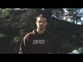 videos de Yamaha YZ250F Bike Test
