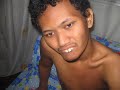 kenangan bersama taslim