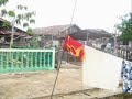 kenangan bersama taslim