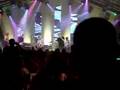 Los-pericos-Runaway-