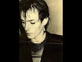 Peter Murphy 