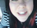 5 Facts of TessLove 5 Facts of TessLove