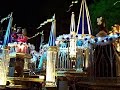 Mickey\