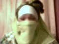 Qol Elohim - Daughters of YisraEl Qol Elohim - Daughters of YisraEl