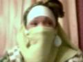 videos de Qol Elohim - Daughters of YisraEl
