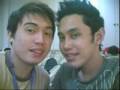 barkada