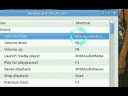 Remap Keys - Keyboard Shortcuts - Ubuntu Linux 8.04 Remap Keys - Keyboard Shortcuts - Ubuntu Linux 8.04