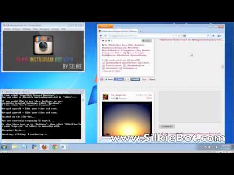 how to get more than 20 followers