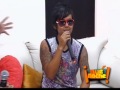 ENTREVISTA - RAMSES Y JUNIOR - PART 1
