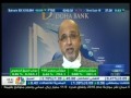 Doha Bank 

CEO Dr. R. Seetharaman's interview with CNBC Arabia - Currency 

Markets - Sun, 03-Jan-2016