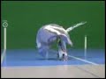 Danza Arabe Danza Arabe