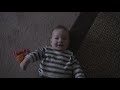 Noah Rollin\
