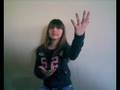 1°v vi amoOo