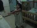 makulay na ally 2