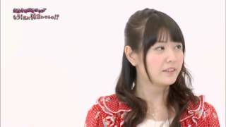 変態音響監督吉田 もう、私に何を言わせるの?(映像版) part 1
