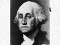 George Washington Animation George Washington Animation