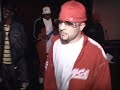 Mac Dre - Thizzin In The Buildin\ Mac Dre - Thizzin In The Buildin\
