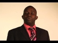 Upwardly Global - Professions Video Regulated - Accountant