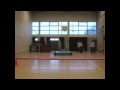 acrogym @ fivelcollege