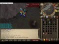 Snake2929 PK Vid 17 Bh Vid 10 30m+ Loot