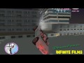 Grand Theft Auto: Vice City (PC) - Car Mods Are Fun!