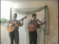 Triunfamos - Duo Los Bohemios