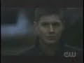 Supernatural\ Supernatural\