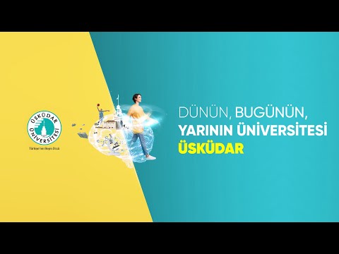 Uskudar University