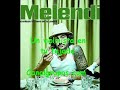 Un violinista en tu tejado - Melendi [ Canalgrupos.com ]