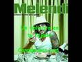 Un violinista en tu tejado - Melendi [ Canalgrupos.com ]