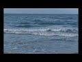 Garifuna Dances