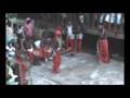 Garifuna Dances