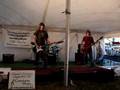 Battle of the Bands Darkhorse