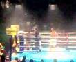Tyrone vs Suriya Sor Ploenchit Slamm
