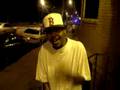 GMaculate spitting that crack....FREESTYLING AGAIN
