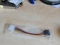 (uploaded by singera)&nbsp;great sata cable