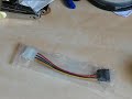 (uploaded by singera)&nbsp;great sata cable