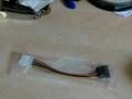(uploaded by singera)&nbsp;great sata cable