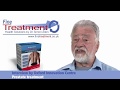Prostate Treatment Breaking News Reverses Prostate Enlargement Global Case Study of BPH Treatmentv