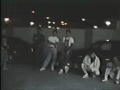 Classic Old School UNLIMITED Racing Shit