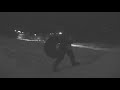 Jimmy fallon – Snowball