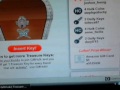 Fwd: http://www.youtube.com/watch?v=V5xqyr_ZrFo (via http://ff.im/1bdS0y)