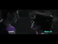 Superman Returns - Bizarro Scene (Español)